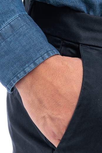DIFFERENT PANT TASCA AMERIC UOMO