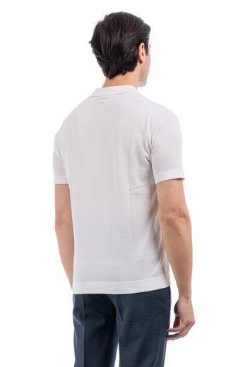 DIKTAT POLO FILO M/M UOMO