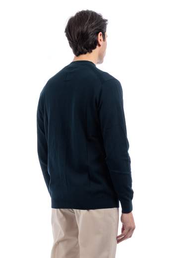 DIKTAT CARDIGAN UOMO
