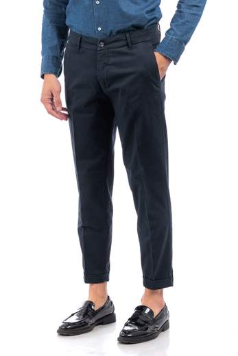 DIFFERENT PANT TASCA AMERIC UOMO