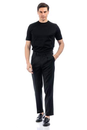 GAZZARRINI PANTALONE UOMO