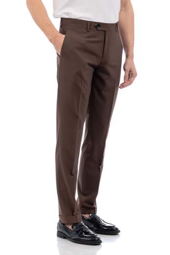 BERWICH PANTALONE UOMO