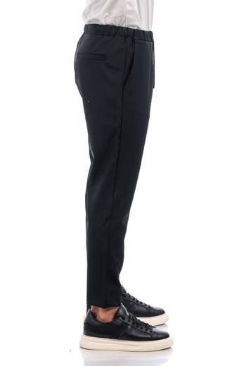 CHIODI MILANO PANTALACCIO UOMO