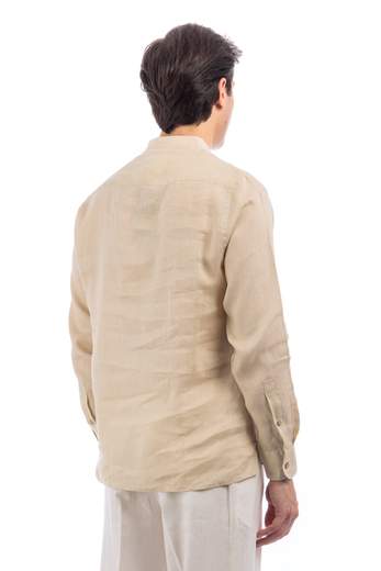 SEINSE CAMICIA M/L UOMO