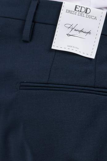 EDD PANTALONE UOMO