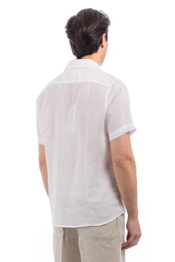 MARKUP CAMICIA M/M UOMO