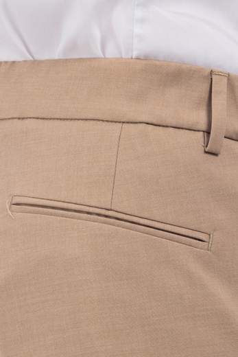 ROBERTO PEPE LUXURY PANTALONE UOMO