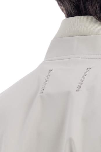 REFRIGIWEAR GIUBBOTTO UOMO