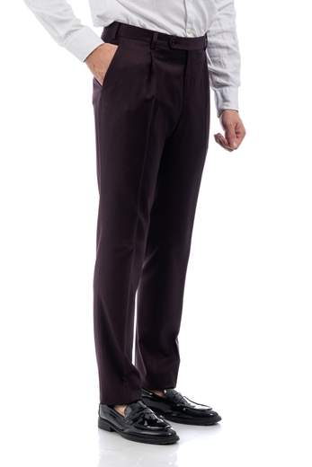 L.B.M. 1911 PANTALONE UOMO