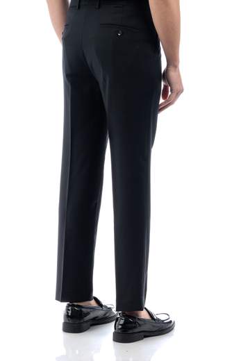 GAZZARRINI PANTALONE UOMO