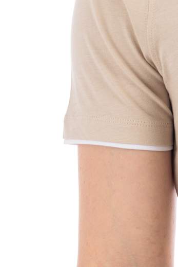 MARKUP T-SHIRT SERAFINO UOMO