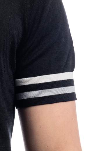 DIKTAT MAGLIA M/M UOMO