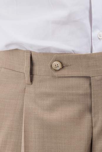 L.B.M. 1911 PANTALONE PENCE UOMO