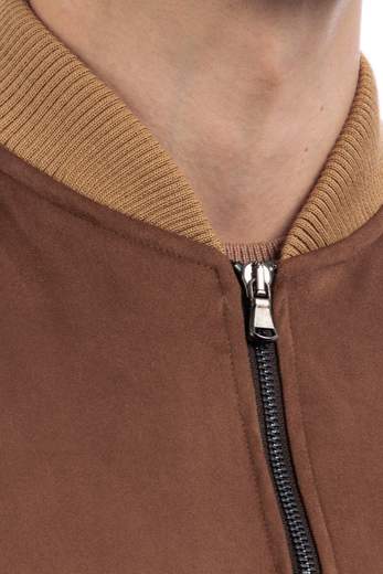EDD BOMBER UOMO