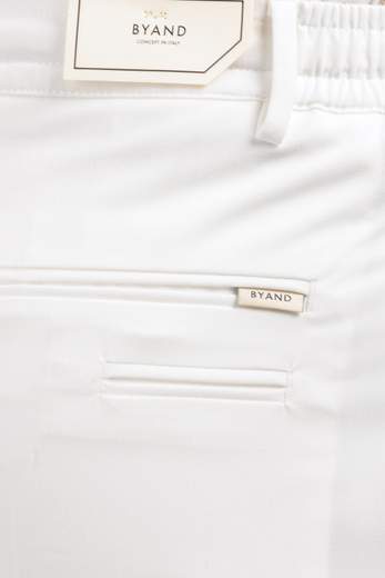 BY AND PANT COULISSE UOMO