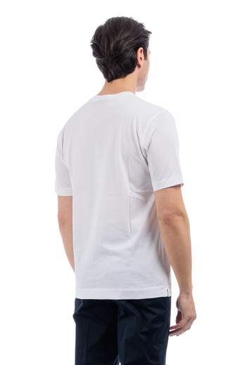 DIKTAT T-SHIRT M/M UOMO