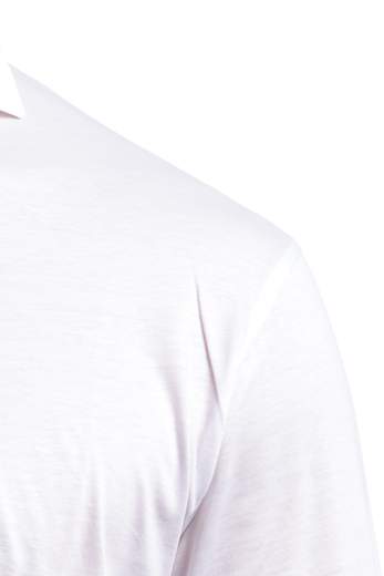CHIODI MILANO POLO M/L UOMO