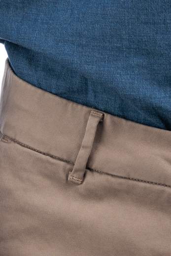 DIFFERENT PANT TASCA AMERIC UOMO