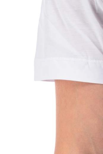 CHIODI MILANO T-SHIRT UOMO