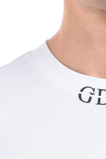G2FIRENZE T-SHIRT M/M UOMO