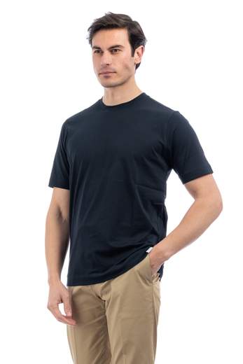 DIKTAT T-SHIRT M/M UOMO