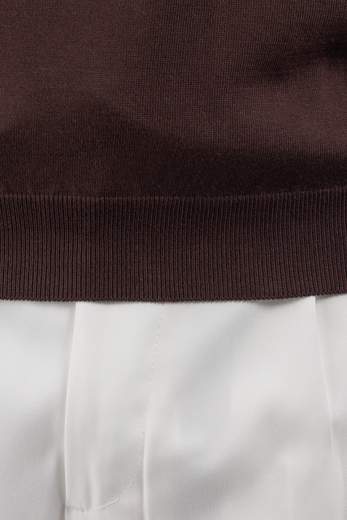 MASQ T-SHIRT FILO UOMO
