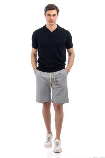 GAZZARRINI POLO M/M UOMO