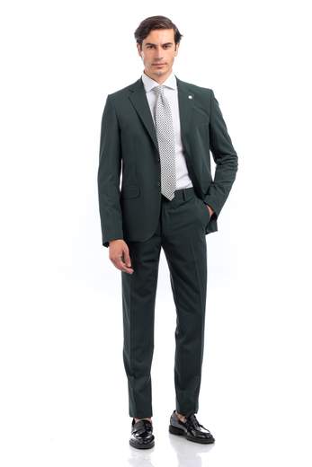 EDD ABITO UOMO