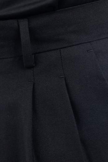 GAZZARRINI PANTALONE PENCE UOMO