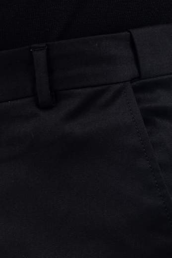 BY AND PANTALONE FONDO 22 UOMO