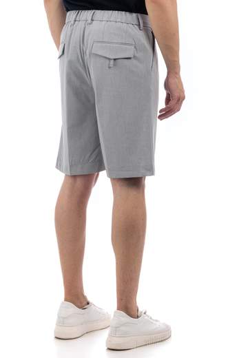 SEINSE BERMUDA UOMO