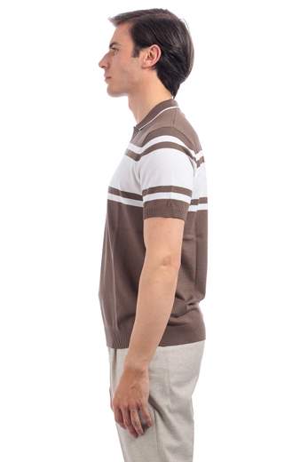 DIKTAT POLO M/M UOMO
