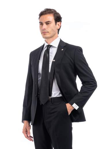MANUEL RITZ ABITO MONOPETTO UOMO