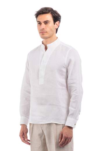 SEINSE CAMICIA M/L UOMO
