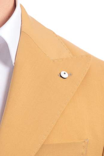 L.B.M. 1911 PANTALONE PENCE UOMO