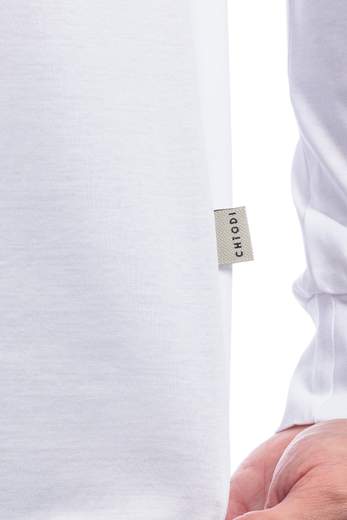 CHIODI MILANO T-SHIRT M/L UOMO