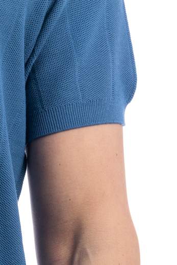 DIKTAT MAGLIA FILO M/M UOMO