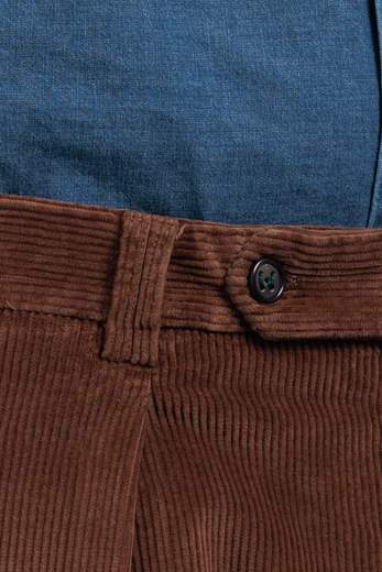 BERWICH PANTALONE UOMO