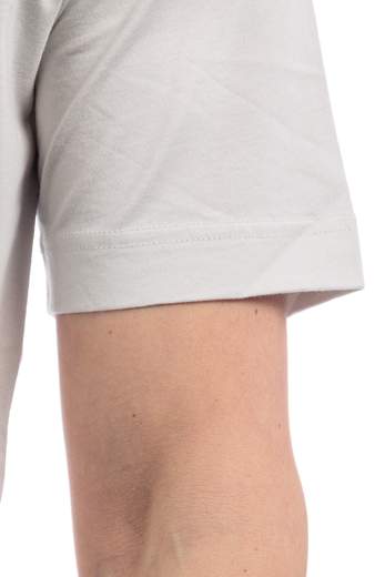 DIKTAT T-SHIRT M/M UOMO