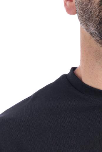 CHIODI MILANO T-SHIRT UOMO