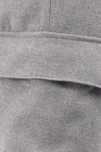 MANUEL RITZ PANTALONE CON TASCONE UOMO