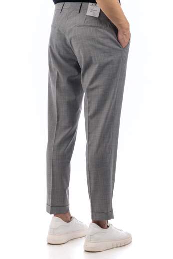EDD PANTALONE UOMO