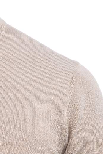 SEINSE POLO M/L UOMO