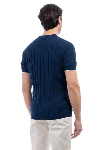 DIKTAT MAGLIA FILO M/M UOMO