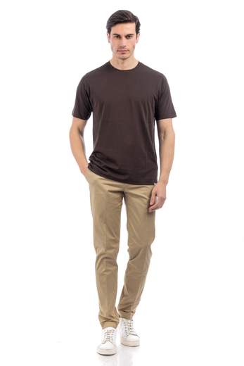 DIKTAT T-SHIRT M/M UOMO