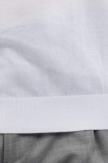DIKTAT MAGLIA FILO M/M UOMO