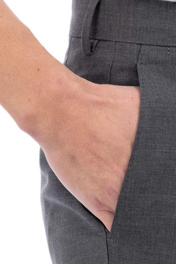 BERWICH PANTALONE UOMO