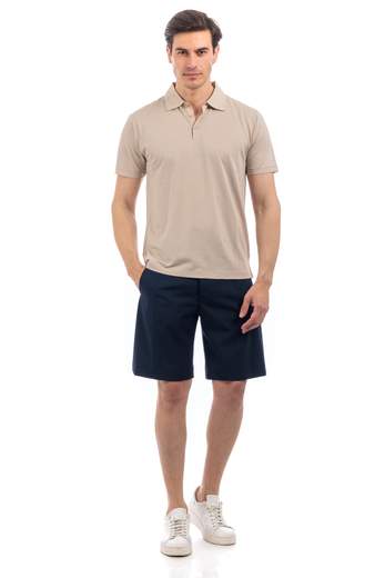SEINSE POLO M/M UOMO