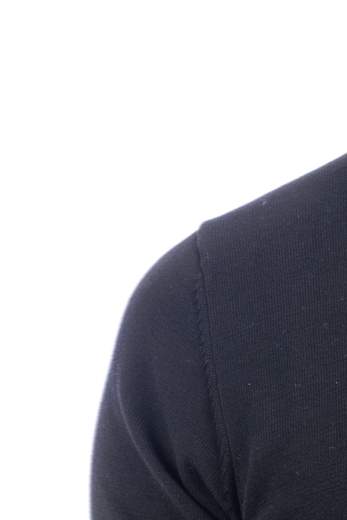 GAZZARRINI POLO M/M UOMO