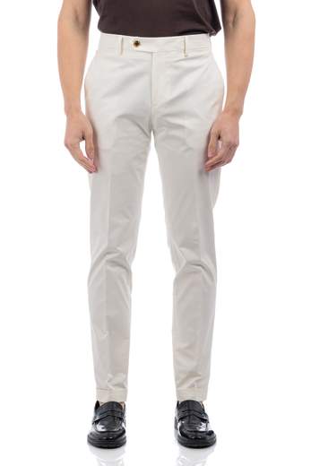 BERWICH PANTALONE UOMO